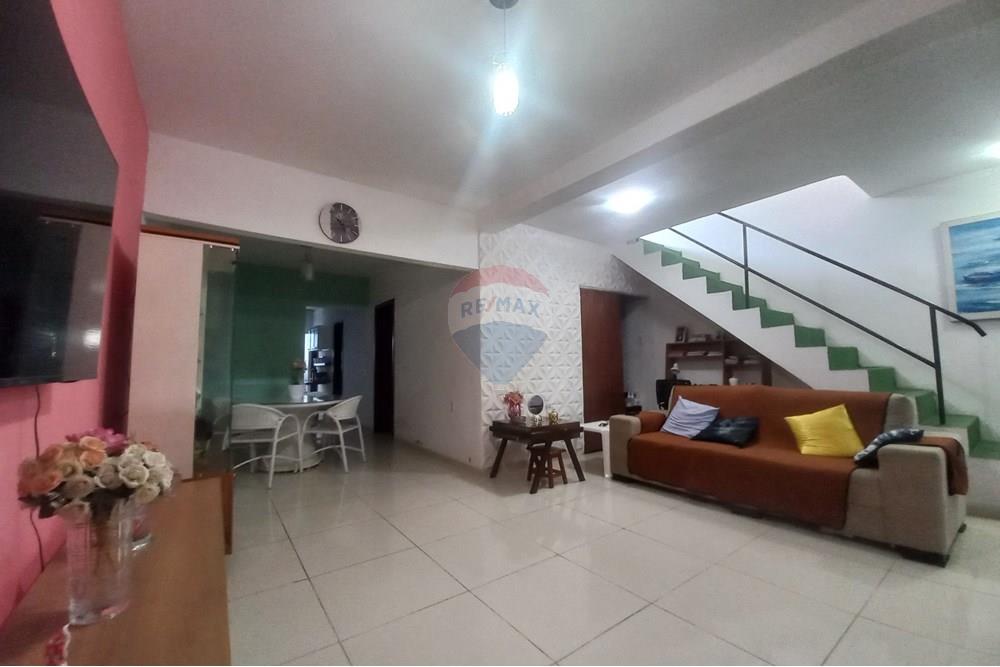 Casa - Venda - Maceió , Alagoas - 20250811_160156.jpg - 850271020-173