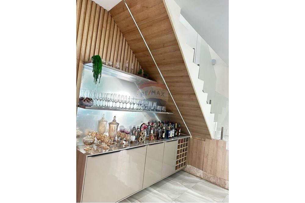 Casa - Venda - Aracaju , Sergipe - WhatsApp Image 2025-09-01 at 19.12.28.jpeg - 850631014-21