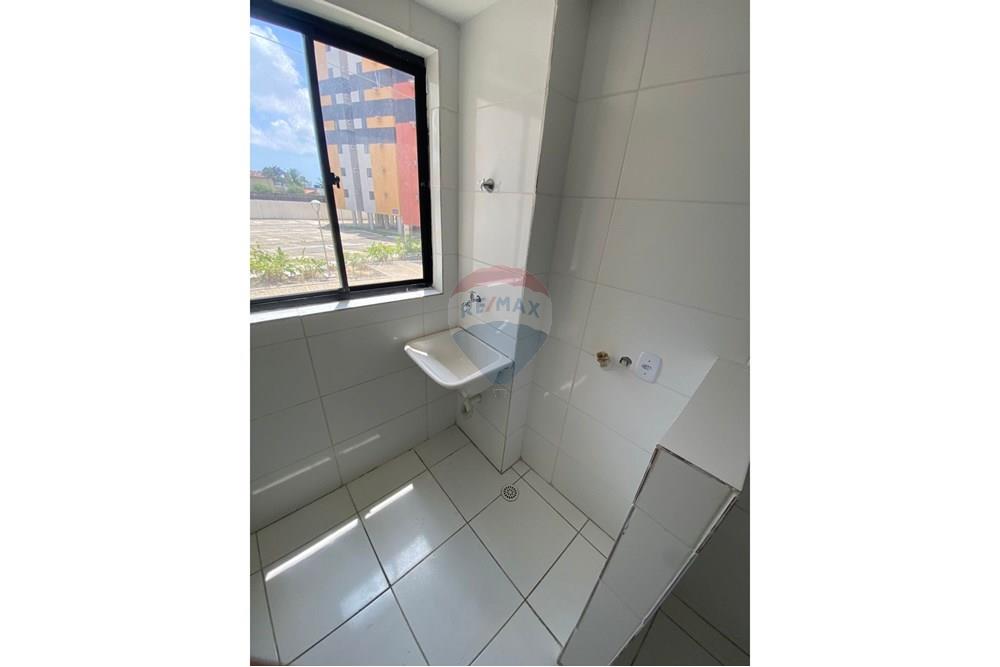 Apartamento - Venda - Maceió , Alagoas - riv.12.jpg - 850141054-51