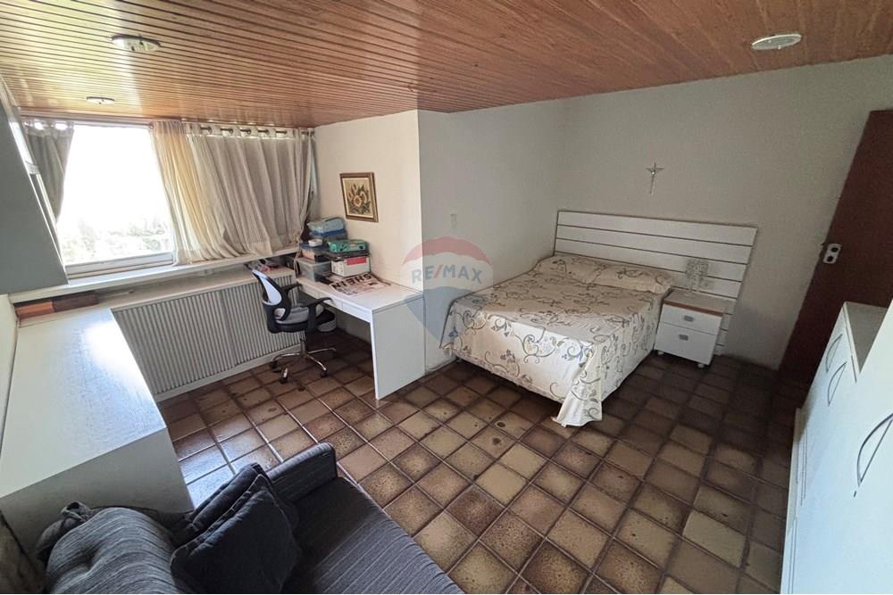 Apartamento - Venda - Recife , Pernambuco - IMG_7972.jpeg - 850701008-19