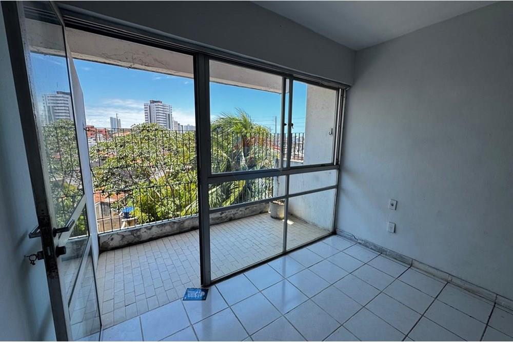 Apartamento - Venda - Maceió , Alagoas - WhatsApp Image 2025-10-29 at 10.15.25 (10).jpeg - 850271155-96