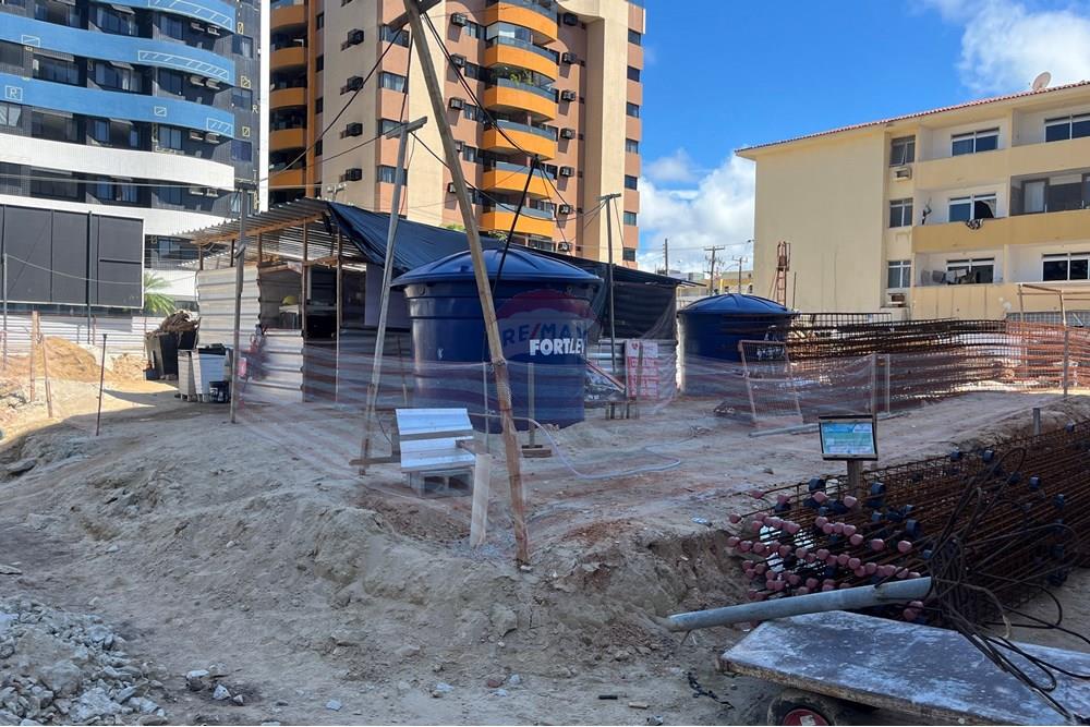 Studio - Venda - Maceió , Alagoas - IMG_5503.jpg - 850711005-35