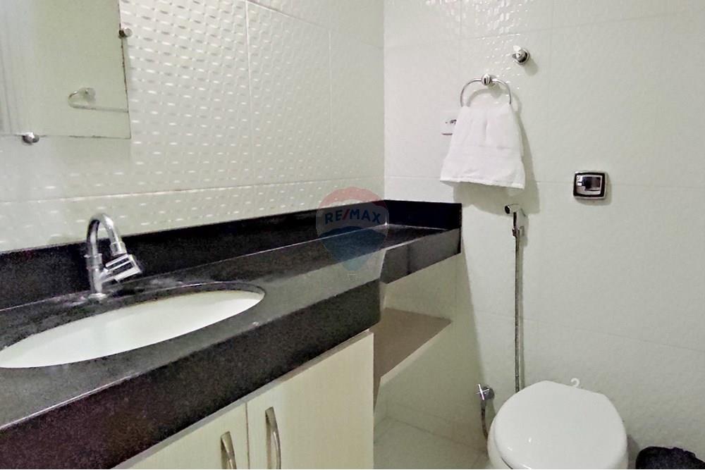 Apartamento - Venda - Maceió , Alagoas - 71.jpg - 850661039-88