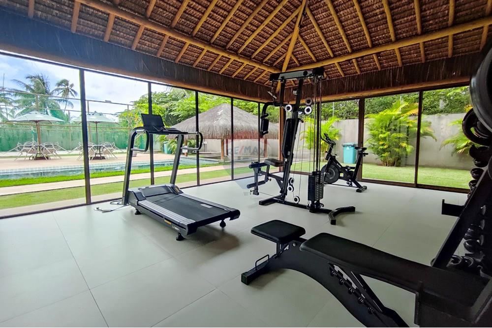 Apartamento - Venda - São Miguel dos Milagres , Alagoas - 91.jpg - 850661039-90