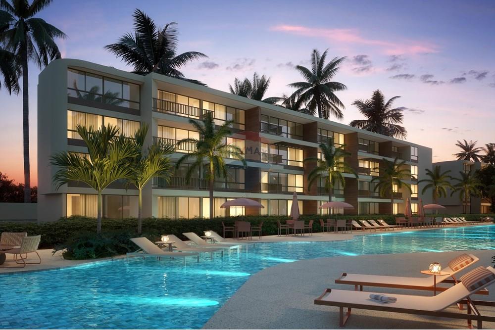 Apartamento - Venda - Tamandaré , Pernambuco - bdf64daf-92f2-40b1-a6ec-0b8758151e11.jpg - 850251008-2624