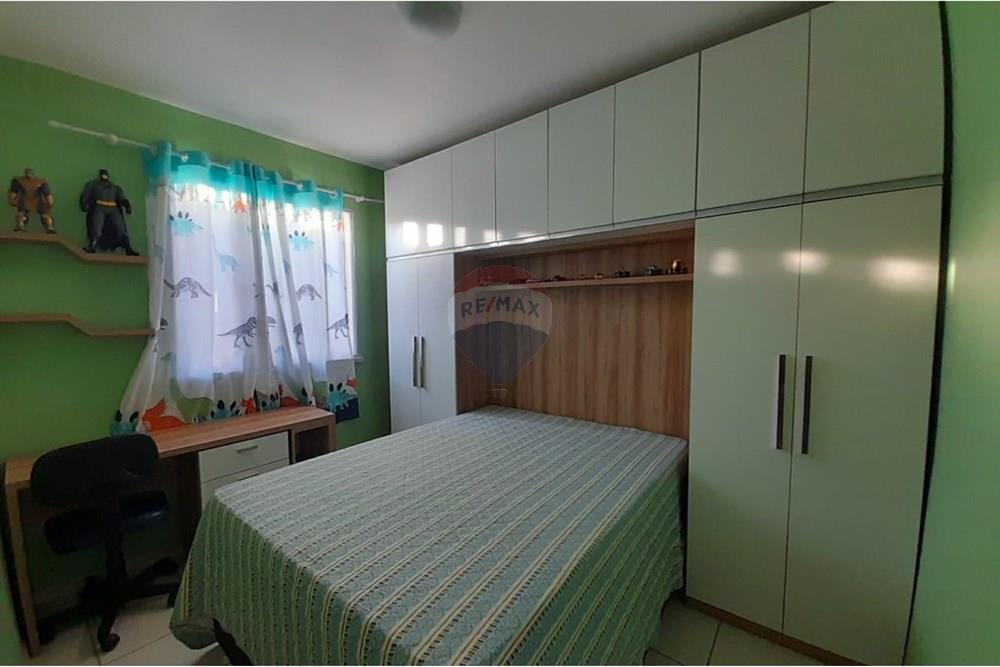 Apartamento - Venda - Aracaju , Sergipe - WhatsApp Image 2025-04-24 at 09.03.48 (1).jpeg - 850581096-233