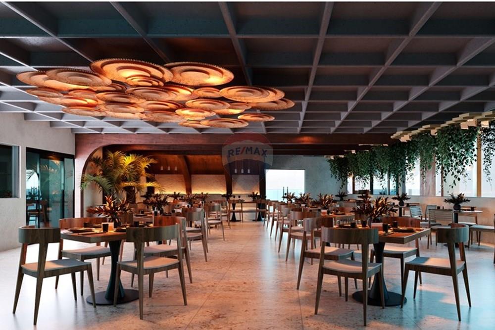 Apartamento - Venda - Japaratinga , Alagoas - ren-cam1-Restaurante.jpg - 850661038-39