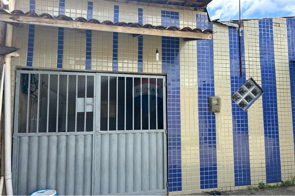 Casa - Venda - Maceió , Alagoas - 2 - 850271156-111