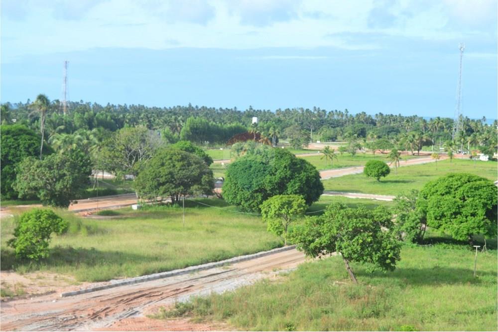 Terreno - Venda - Maragogi , Alagoas - WhatsApp Image 2024-07-22 at 22.36.09 (2).jpeg - 850291009-67