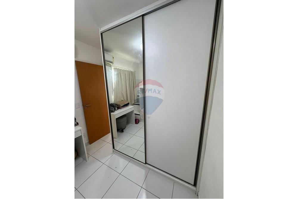 Apartamento - Alugar - Ipojuca , Pernambuco - WhatsApp Image 2025-10-01 at 12.43.33 (2).jpeg - 850221031-230