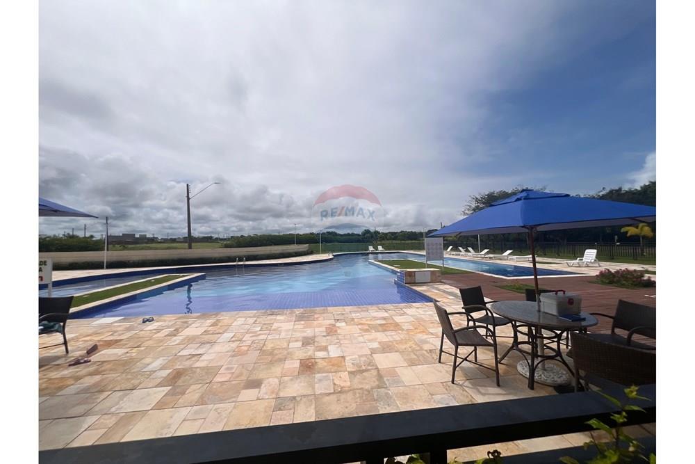 Terreno - Venda - Barra de São Miguel , Alagoas - Imagem do WhatsApp de 2025-09-22 à(s) 18.12.26_6cd9ed38.jpg - 850271232-9