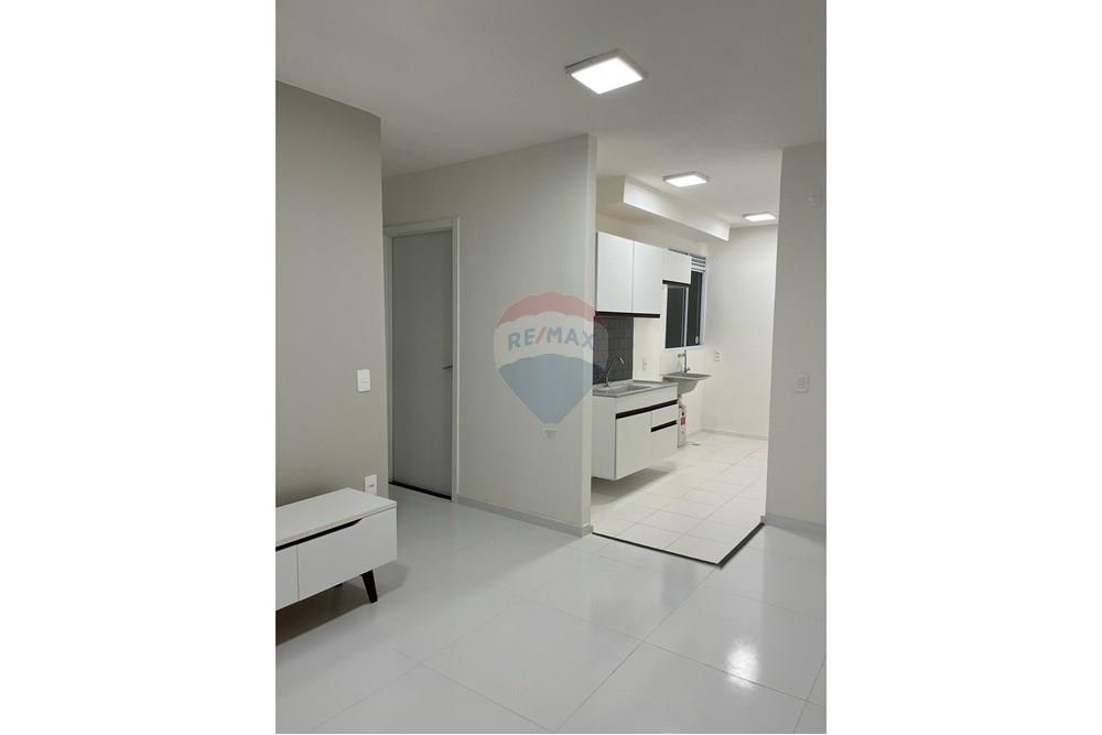 Apartamento - Venda - Paulista , Pernambuco - 2b5e6125-1f67-41d2-a43e-b93216e41f1d.jpg - 850301012-97