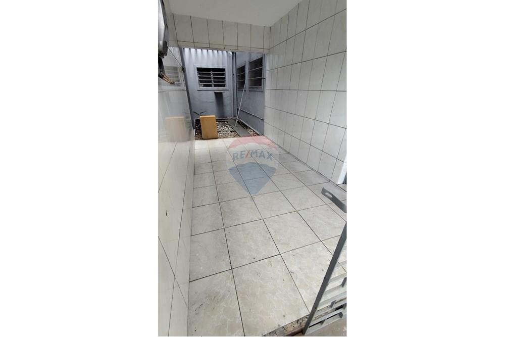 Casa - Venda - Recife , Pernambuco - GARAGEM 2.jpg - 850191024-423