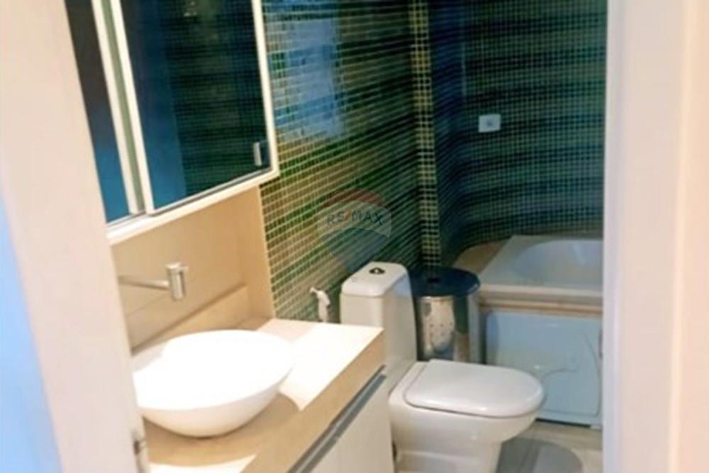 Apartamento - Venda - Recife , Pernambuco - SOLAR AUREA BYER 24.jpg - 850071032-3