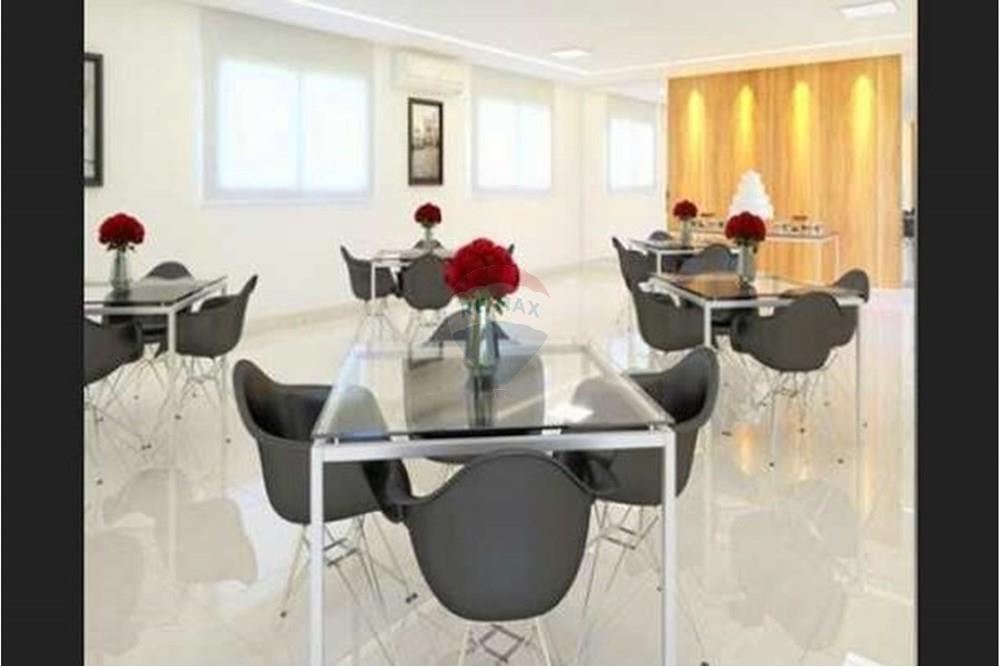 Apartamento - Venda - Jaboatão dos Guararapes , Pernambuco - CONDOMINIO RECANTO DAS GARÇAS 04.jpg - 850281042-11