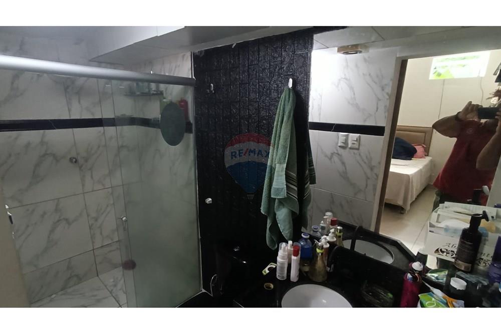 Casa - Venda - Recife , Pernambuco - 501041e6-7ad0-4315-a4e6-3545b9ce63ba.jpg - 850301004-20