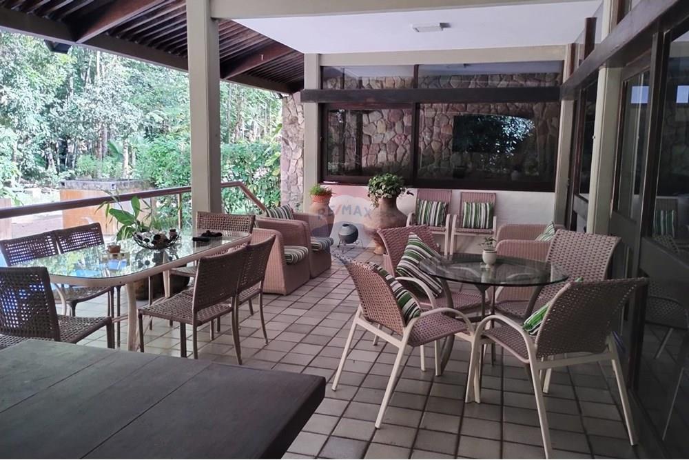 Casa - Venda - Camaragibe , Pernambuco - TERRAÇO SETE.jpeg - 850091072-22