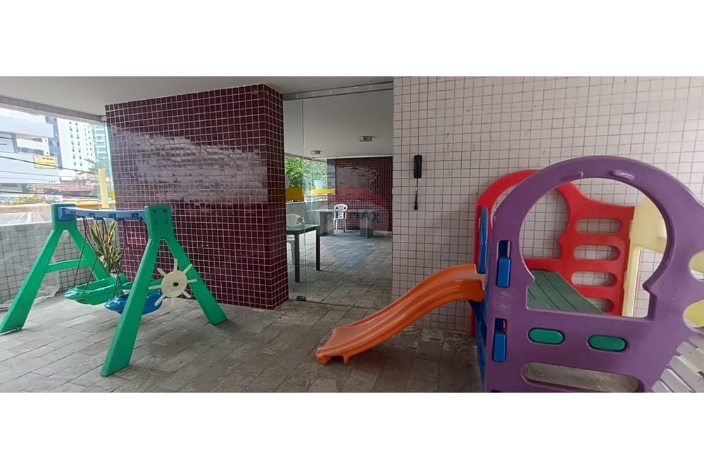 Apartamento - Alugar - Recife , Pernambuco - 4.1.jpeg - 850251083-37