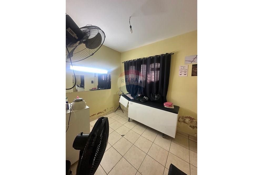 Casa - Venda - Ibirajuba , Pernambuco - WhatsApp Image 2025-10-18 at 18.11.17 (3).jpeg - 850131003-512