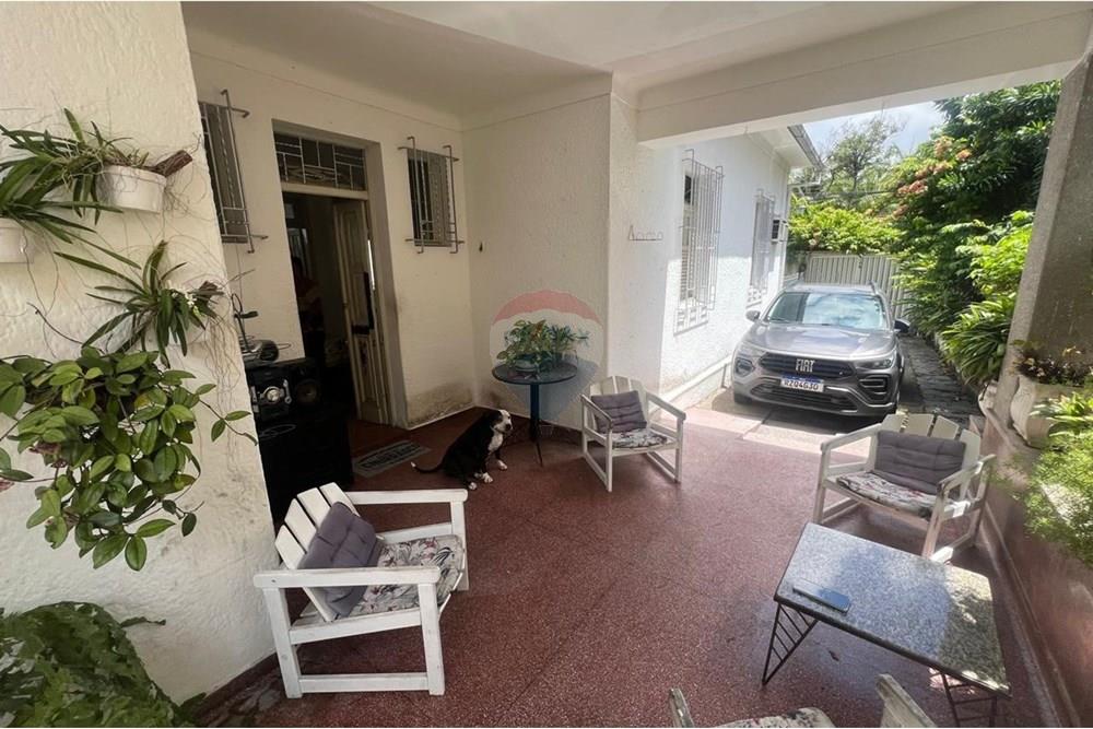 Casa - Venda - Recife , Pernambuco - IMG-20251008-WA0054.jpg - 850701012-111