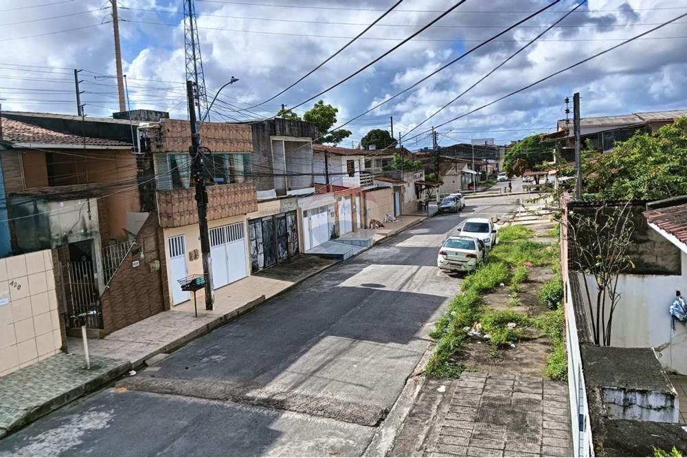 Duplex - Venda - Maceió , Alagoas - 26300c12-0a43-469b-bfdd-584b3948cc59.jpeg - 850271224-140