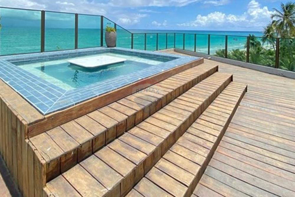 Apart Hotel/ Flat - Venda - Tamandaré , Pernambuco - WhatsApp Image 2025-09-15 at 23.00.43.jpeg - 850221044-7