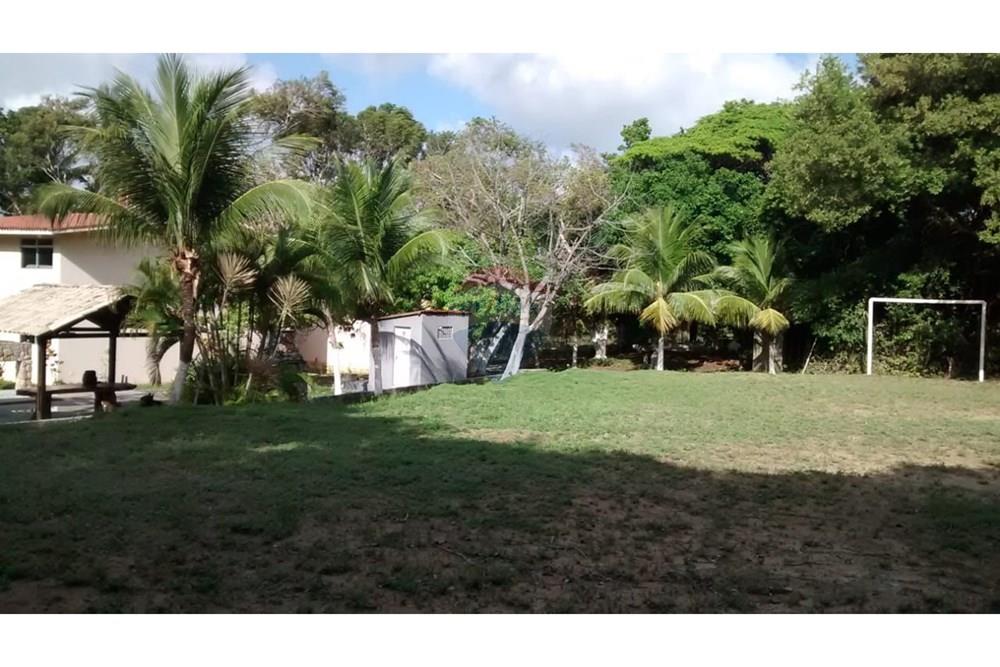 Casa - Venda - Ilha de Itamaracá , Pernambuco - 2de21499-8b83-4ef8-8017-9f329916c0c9.jpg - 850501203-5