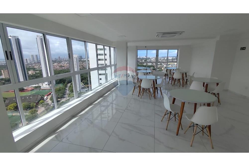 Apartamento - Venda - Recife , Pernambuco - Imagem do WhatsApp de 2025-07-20 à(s) 11.20.56_a6a72223.jpg - 850191024-475