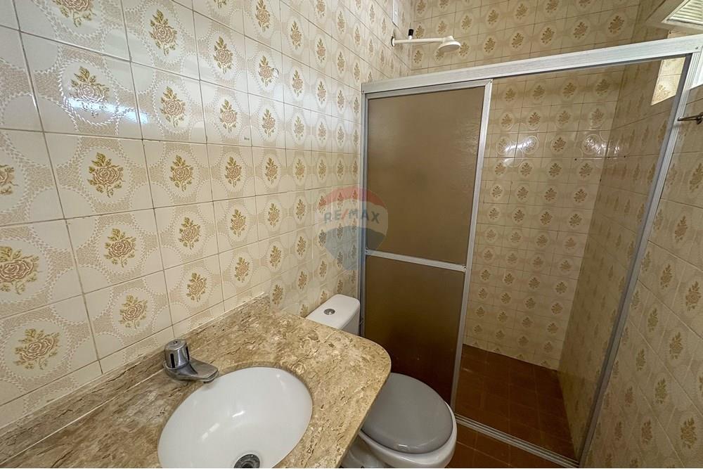 Casa - Venda - Maceió , Alagoas - IMG_6027.jpg - 850491016-45