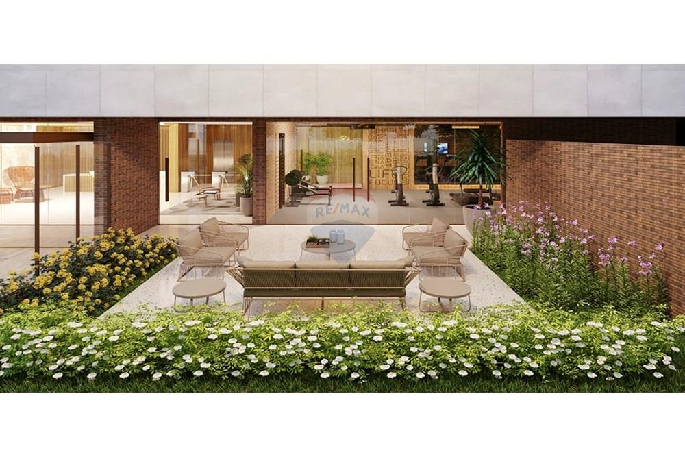 Apartamento - Venda - Maceió , Alagoas - pra‡a-fitness.jpg - 850711005-51