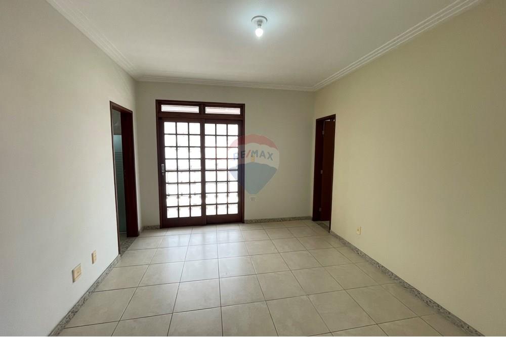 Casa - Venda - Aracaju , Sergipe - IMG_1656.jpg - 850581003-651