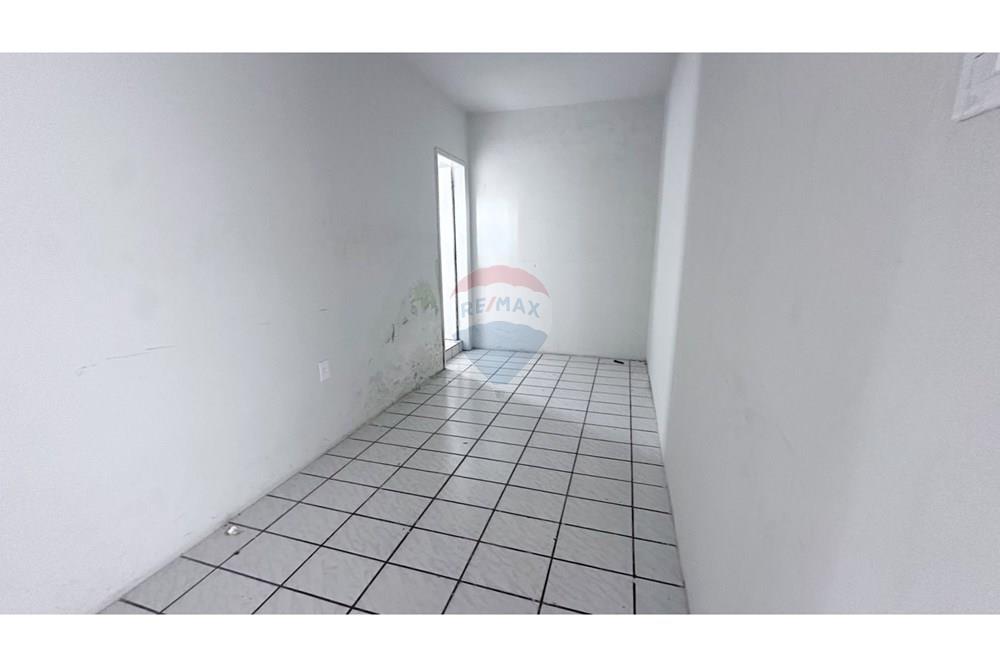 Apartamento - Venda - Garanhuns , Pernambuco - WhatsApp Image 2025-09-01 at 13.38.48 (3).jpeg - 850741004-274