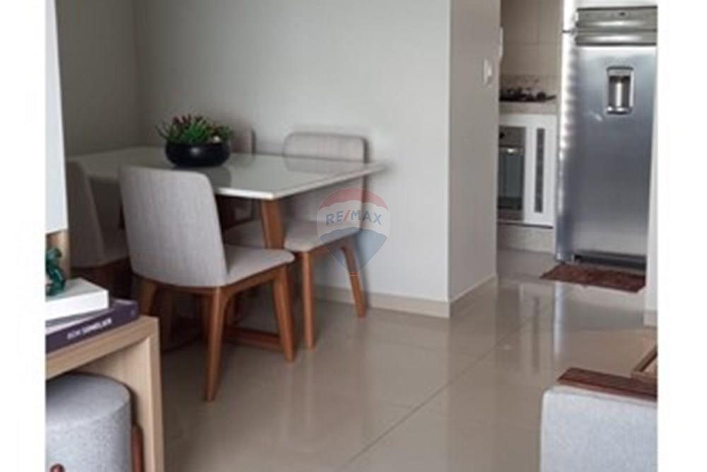 Apartamento - Venda - Recife , Pernambuco - WhatsApp Image 2024-11-28 at 10.03.37.jpeg - 850301025-35