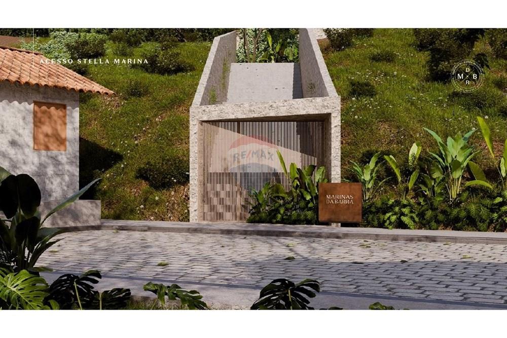 Casa de Condomínio - Venda - Barra de São Miguel , Alagoas - WhatsApp Image 2025-02-05 at 19.38.40.jpeg - 850141043-68