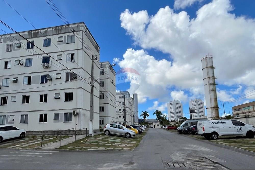 Apartamento - Venda - Maceió , Alagoas - WhatsApp Image 2025-08-02 at 21.57.36.jpeg - 850271250-6