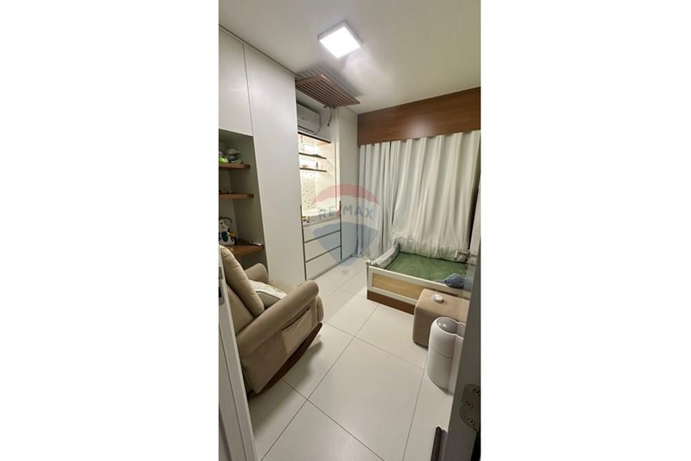 Apartamento - Venda - Recife , Pernambuco - WhatsApp Image 2025-08-11 at 09.38.04 (1).jpeg - 850721002-128