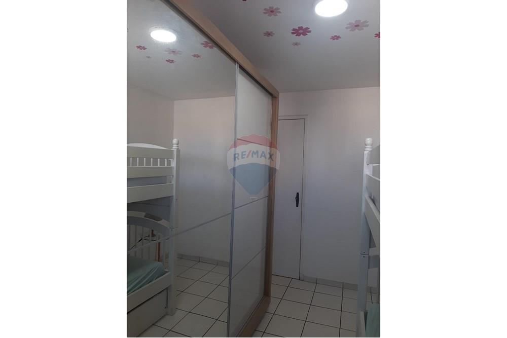 Apartamento - Alugar - Jaboatão dos Guararapes , Pernambuco - 1000090757.jpg - 850501175-11