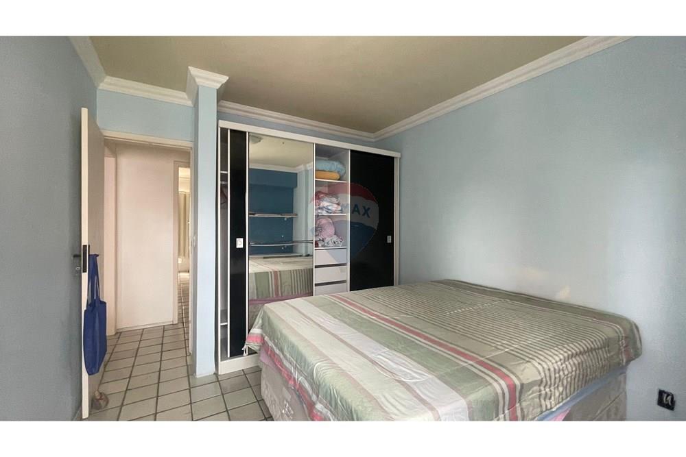Apartamento - Venda - Recife , Pernambuco - bb94dd04-3ff7-421a-b751-41f84f539780.jpg - 850501191-73