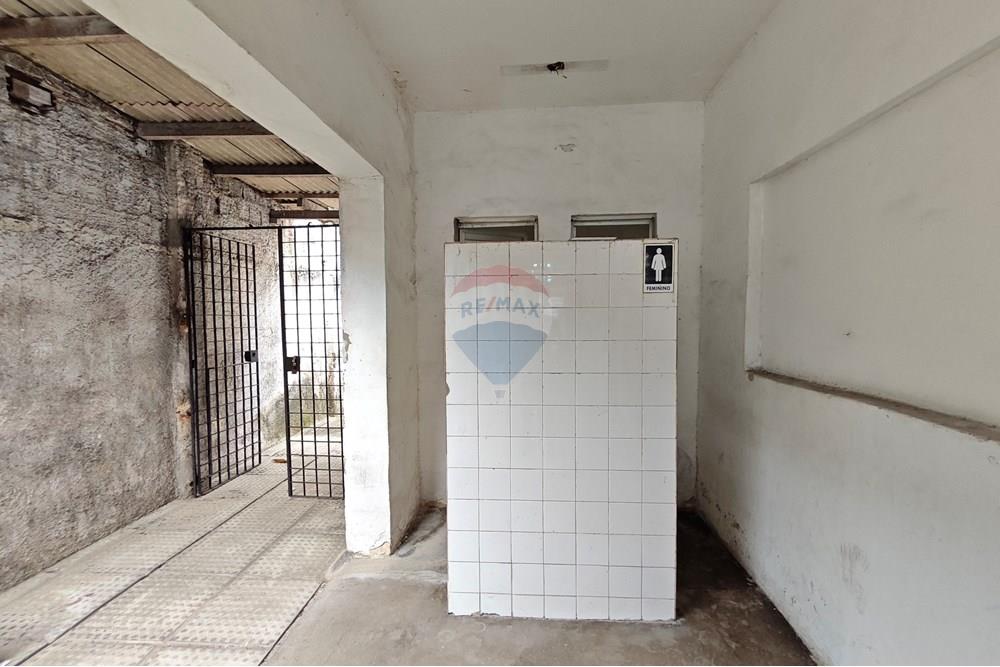 Casa Comercial - Venda - Olinda , Pernambuco - IMG_20250911_150120.jpg - 850091083-6