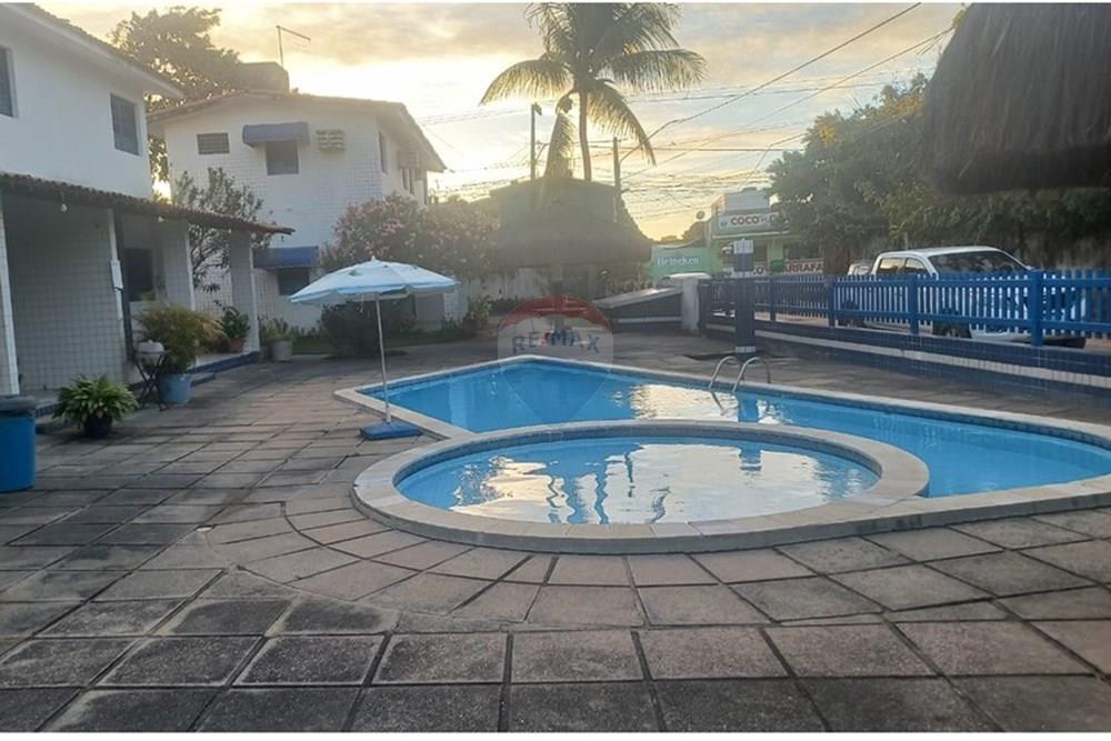 Casa - Venda - Ilha de Itamaracá , Pernambuco - WhatsApp Image 2025-08-28 at 23.11.46.jpeg - 850301025-51