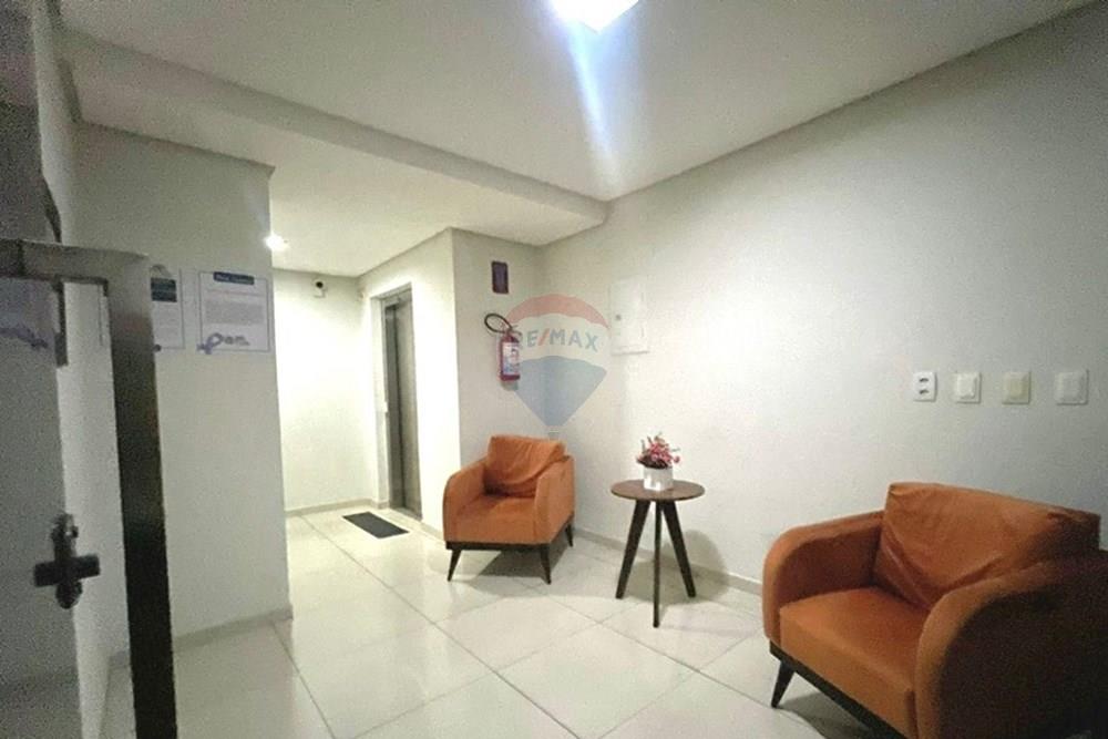 Apartamento - Venda - Recife , Pernambuco - Imagem do WhatsApp de 2025-07-25 à(s) 16.46.50_b13a85db.jpg - 850731004-21