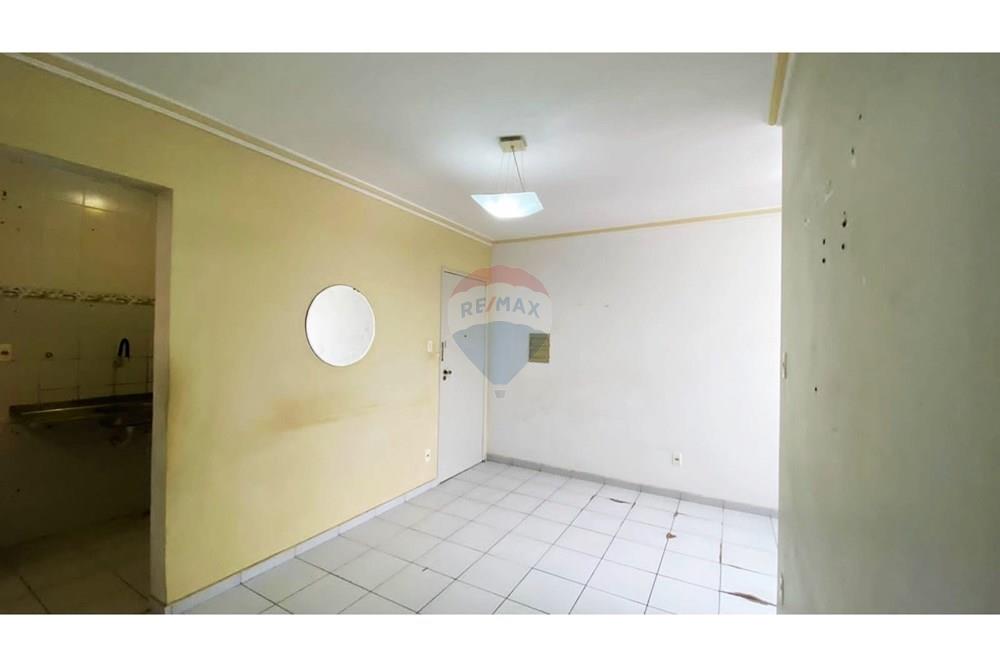 Apartamento - Venda - Aracaju , Sergipe - 92aac804-8a1a-431f-822f-4a4bc41a57fa.jpeg - 850581005-159