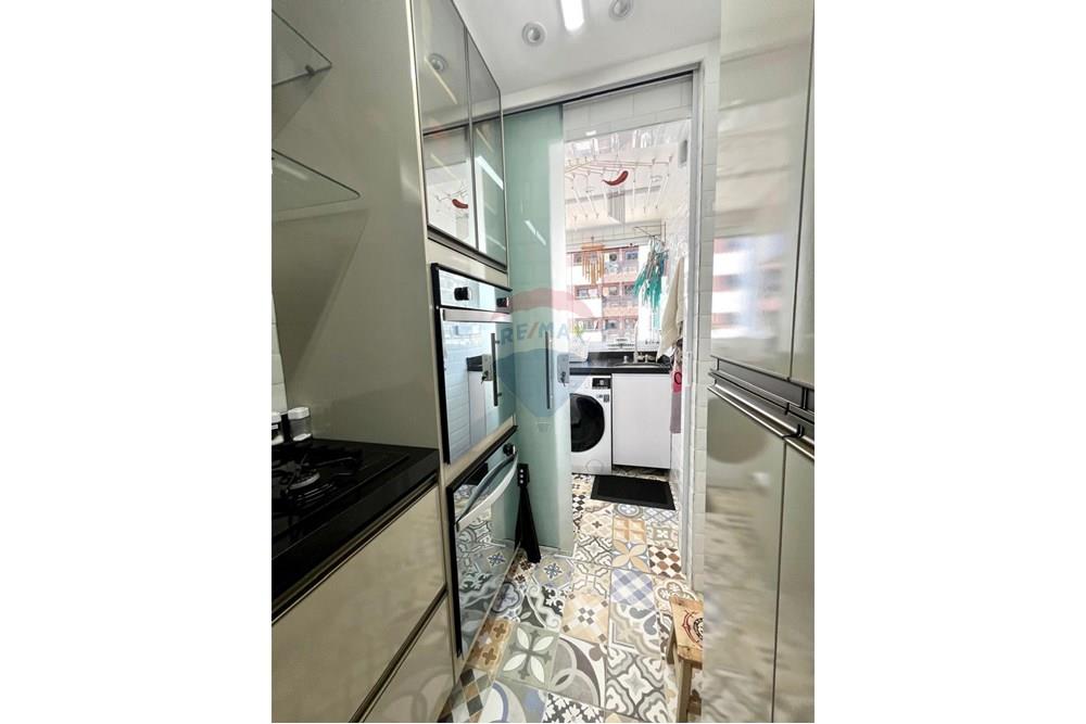 Apartamento - Venda - Jaboatão dos Guararapes , Pernambuco - WhatsApp Image 2024-12-03 at 00.07.10 (4).jpeg - 850091013-257