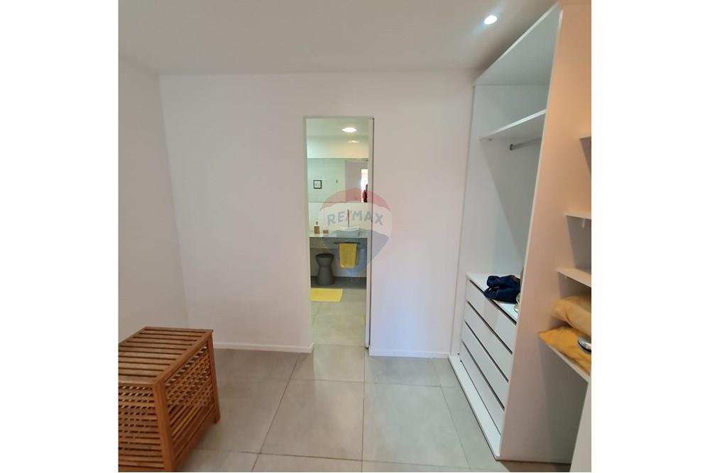 Casa de Condomínio - Venda - Ipojuca , Pernambuco - IMG-20250324-WA0503.jpg - 850221031-168