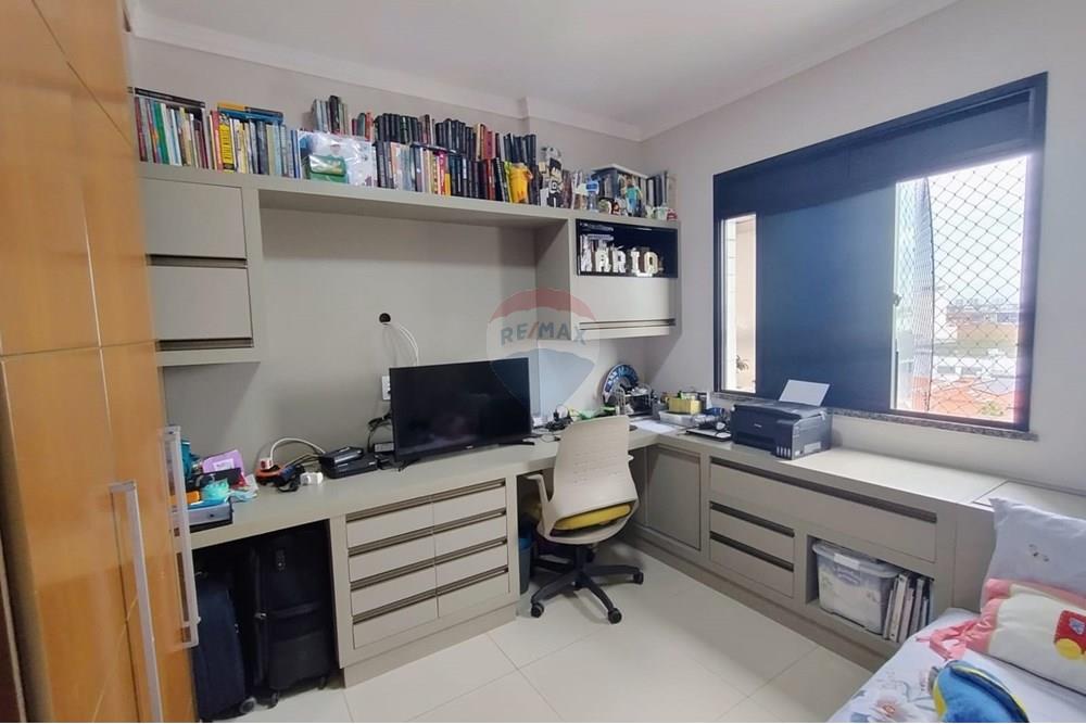 Apartamento - Venda - Aracaju , Sergipe - WhatsApp Image 2025-01-26 at 15.53.40(3).jpeg - 850581003-1268