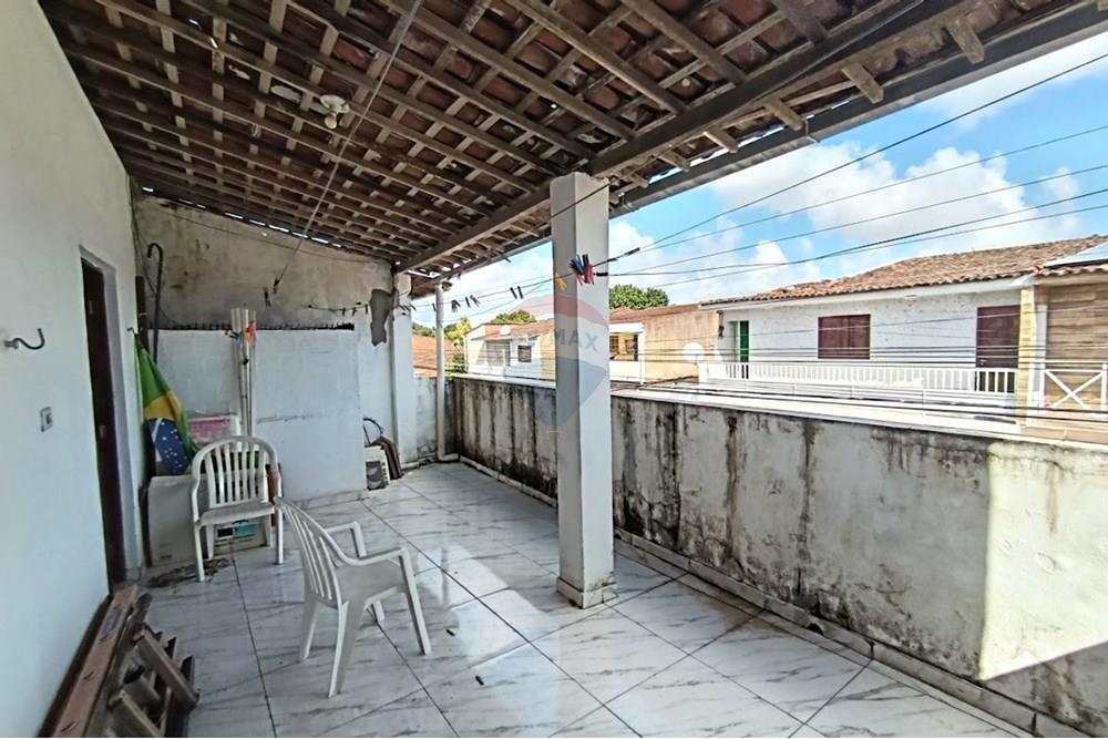 Casa - Venda - Maceió , Alagoas - IMG_20250310_145035.jpg - 850711005-59