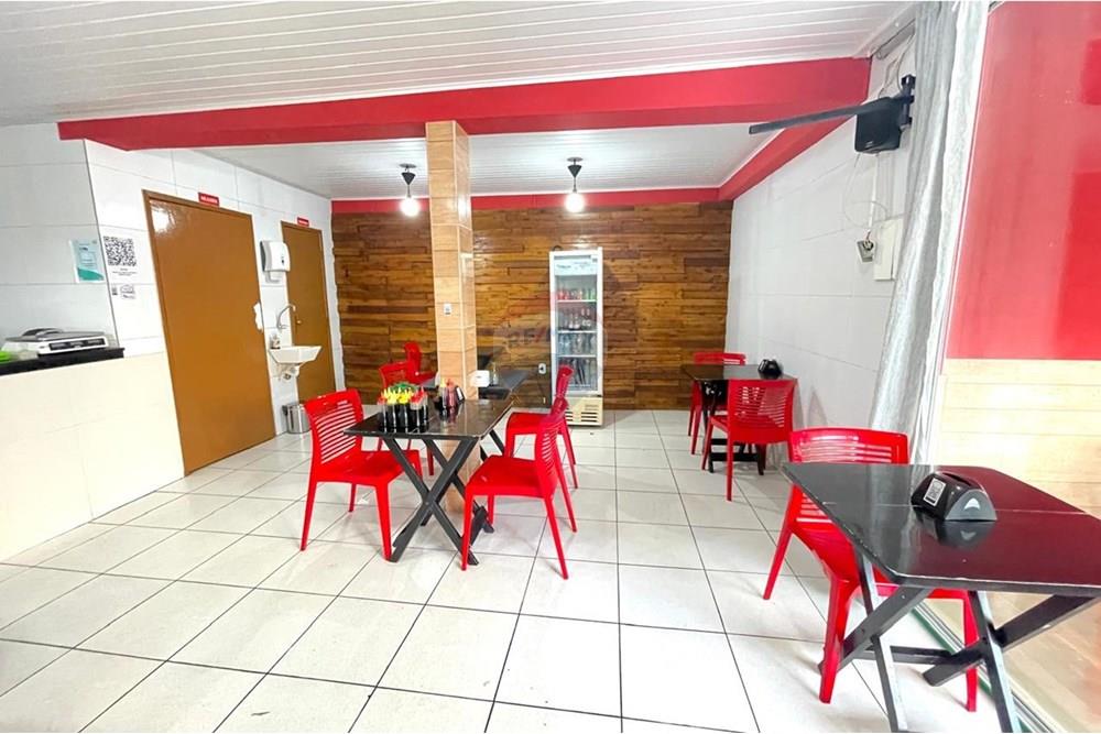 Restaurante - Venda - Aracaju , Sergipe - WhatsApp Image 2025-10-03 at 13.06.39 (8).jpeg - 850581003-1246