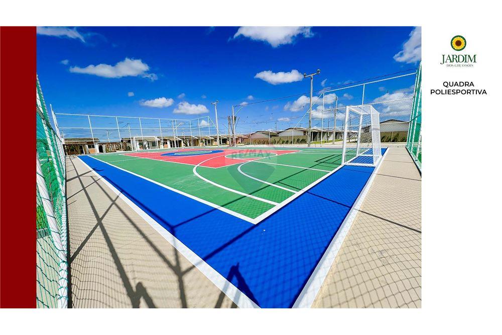 Casa - Venda - Maceió , Alagoas - 14 - 850271161-94