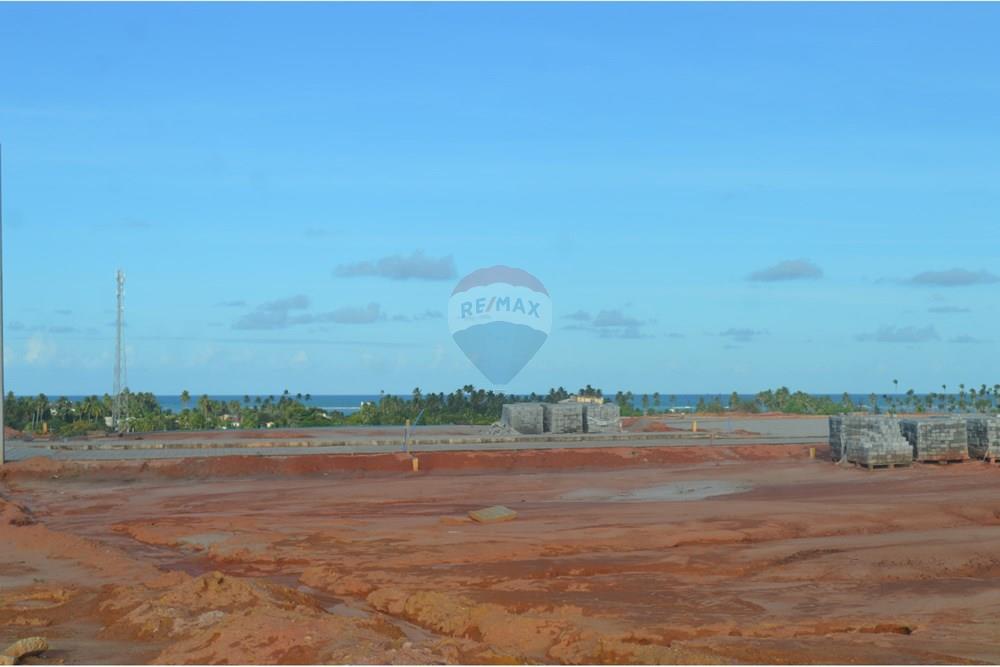Terreno - Venda - Maragogi , Alagoas - DSC_0053.JPG - 850291008-85