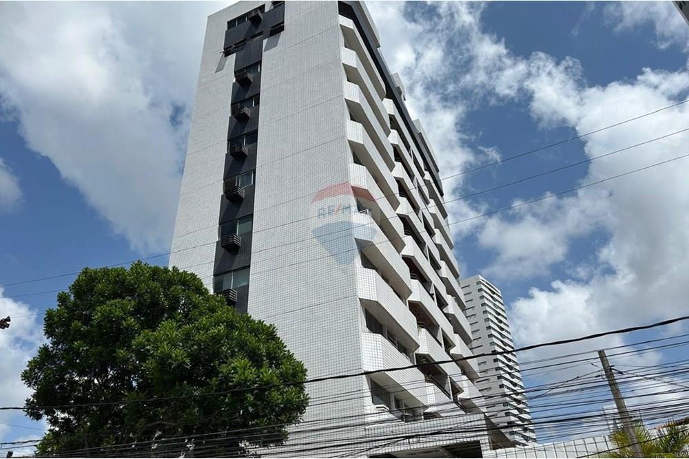 Apartamento - Venda - Recife , Pernambuco - WhatsApp Image 2025-08-22 at 20.12.55.jpeg - 850471016-71